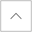 Scroll to top button image