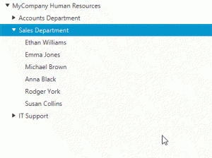 JMetro Version 5.6 Released - Pixel Duke