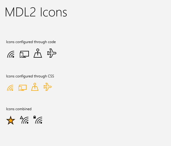 JMetro icons (version 8.6.9 and 11.6.9) - Pixel Duke